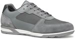 Geox Man U SPHERICA ACTIF X3 39_EU