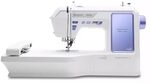 Husqvarna Viking Designer Quartz 29 N&auml;h- und Stickmaschine inkl. Stickmodul