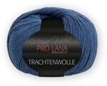 PRO LANA Trachtenwolle - Farbe: Jeans (55) - 100 g/ca. 200 m Wolle