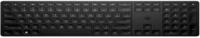 HP 450 programmierbare kabellose Tastatur, 20 anpassbare Tasten, 6&deg; Neigung,