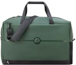 DELSEY PARIS - TURENNE Soft - Sac De Voyage Souple 35 cm x 55 cm x 24 cm cm - 0...