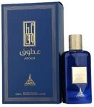 Atoof Eau de Parfum, 100 ml