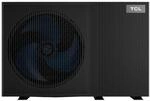 TCL W&auml;rmepumpe 12kW Monoblock Luft-Wasser-W&auml;rmepumpe R290 THMLd-12S/9FBp-A BAFA