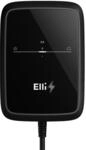 Elli Charger 2 Connect 139915003C Wallbox | 11 kW | 7,5m Typ 2 Kabel | RFID/APP/ISO