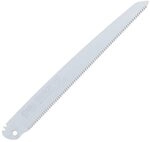 Silky Ersatzblatt f&uuml;r Silky Klapps&auml;ge BigBoy 360mm blau, feine Verzahnung