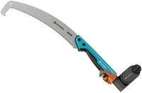 Gardena StarCut S&auml;ge und Adapter, f&uuml;r StarCut Pro L, Baum- und Strauchschneider