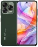 ZTE Blade V70 Vita Smartphone, 6,7"FHD+ Display (120Hz), 50MP Hauptkamera, 5000mAh
