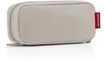 reisenthel multicase - farbenfrohes und modernes Design, Multi-Use-Etui ideal...