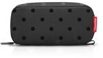 reisenthel multicase Glossy dots Black - farbenfrohes und modernes Design,