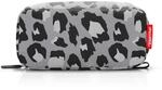 reisenthel multicase Leo Nero - farbenfrohes und modernes Design, Multi-Use-Etui