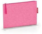 reisenthel case 1 Twist pink - universeller Kleiner Organizer f&uuml;r Kosmetik oder