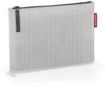 reisenthel case 1 - universeller Kleiner Organizer - Kosmetik oder kleine