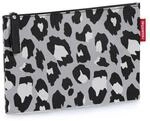 reisenthel case 1 Leo Nero - universeller Kleiner Organizer f&uuml;r Kosmetik oder kleine