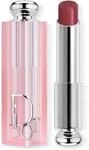 DIOR Addict Lip Glow No.006 Berry (3.2 g)