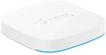 Xsarius Avant 3+ Ultra White 4K Android 11 TV Box, Gigabit LAN, Bluetooth 5.2, WLAN