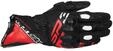 Alpinestars Sp-3 Motorrad Handschuhe, schwarz/rot, L