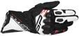 Alpinestars Sp-3 Motorrad Handschuhe