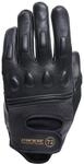 Dainese - Blackjack 2 Gloves Wmn, Leder Motorradhandschuhe, Vintage-Stil, Frau,