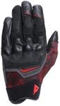 Dainese - Ermex-Handschuhe, Sommer-Motorradhandschuhe, atmungsaktiv mit
