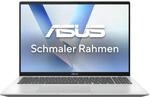 ASUS Vivobook 16 M1607KA-MB058W - AMD Ryzen AI 7-2 GHz - 40,6 cm (16") - 1920 x 1200