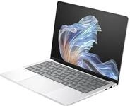 HP EBXG1a14AI RAI7P360 14 32GB/1T