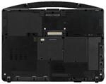 Panasonic Toughbook 55 Mk3 Intel? Core? I5 I5-1345u Computer Portatile 35,6 cm [14]
