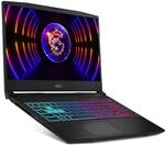 MSI Katana 15 B13VFK-1672IT, 15,6 Zoll FHD 144Hz, Intel i7-13620H, Nvidia RTX 4060
