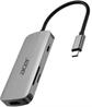 Acer USB-Kabel HP.DSCAB.018 - Marke EAN: 4712842946571