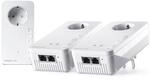 devolo Magic 2 WiFi Next (Multiroom Kit)