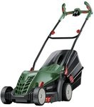 Bosch Home & Garden Universal Rotak 37-570 Rasenm&auml;her