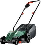 Bosch Home and Garden EasyRotak 32-215 Elektro Rasenm&auml;her 1200W Schnittbreite...