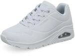 Skechers UNO Damenschuhe 73690 LTDN 73690 LTDN Blau, EU 39