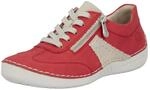 Rieker 52521-33