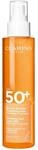 Solar Body Mist Water SPF 50+ 150ml