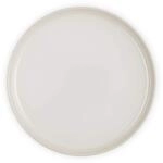 LE CREUSET - Prato Coupe 22cm 70234227167080