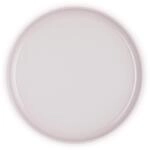 LE CREUSET - Prato Coupe 22cm 70234227777080