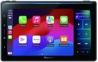 Pioneer SPH-EVO107DAB-UNI2-2-DIN Mediacenter und Navigationsger&auml;t, kapazitives 10,1"