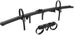 Thule EasyFold 3 Faltbarer Fahrradadapter