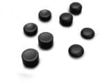 uRage Control-Stick-Aufs&auml;tze-Set 8in1 PlayStation/Xbox
