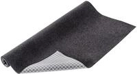 WENKO Anti-Rutsch Schutzmatte Filz, Schubladeneinlage, zuschneidbar