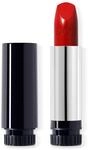 DIOR Rouge Dior Satin Lipstick Refill Nr.999 (3,5 g)