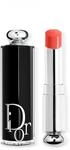Addict Lippenstift 546 f&uuml;r Erwachsene f&uuml;r einen gepflegten Make-up-Look,