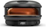 Gozney Arc XL Gas Pizzaofen (Off Black)