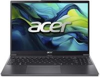 acer Aspire Go 15 (AG15-51P-7102) Laptop, 15,3" WUXGA IPS Display, Intel Core