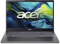 acer Aspire 15 (A15-41M-R0QX) Laptop, 15,6" FHD IPS Display, AMD Ryzen 5 8640HS, 8 GB