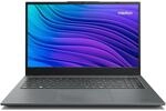 MEDION Avantum 15 E1 39,6 cm (15,6 Zoll) Full HD Laptop (Ryzen 5 7430U, 16GB DDR5