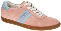 Paul Green Damen, Frauen Low-Top Sneaker