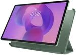 Lenovo Tablet Case 32.3 cm (12.7) Folio Green, ZG38C05989