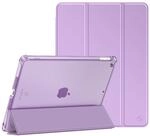 Fintie H&uuml;lle f&uuml;r iPad 9. Generation 2021/8. Gen 2020/7. Gen 2019 10.2 Zoll mit
