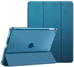 Fintie H&uuml;lle f&uuml;r iPad 9. Generation 2021/8. Gen 2020/7. Gen 2019 10.2 Zoll mit